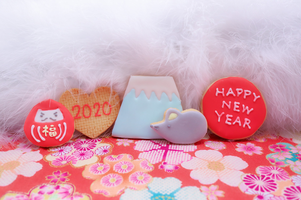 年 明けましておめでとうございます 今年の抱負とかいろいろ 新年 Ruby Park 年 明けましておめでとうございます 今年の抱負とかいろいろ 新年 Ruby Park