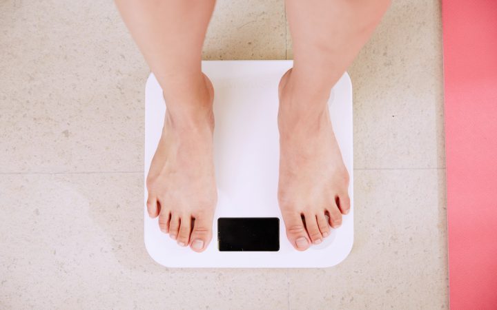 【チャレンジ】習慣化するには「継続すること」を目標にするといいという話【実体験】