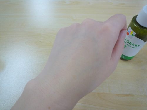 【お湯で流せるタイプも】赤ちゃんでも使えるおすすめの日焼け止め3選【実際に使ってます】