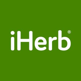 【アイハーブ】iHerbの使い方を徹底解説！海外通販の買い方はとっても簡単です【送料無料】
