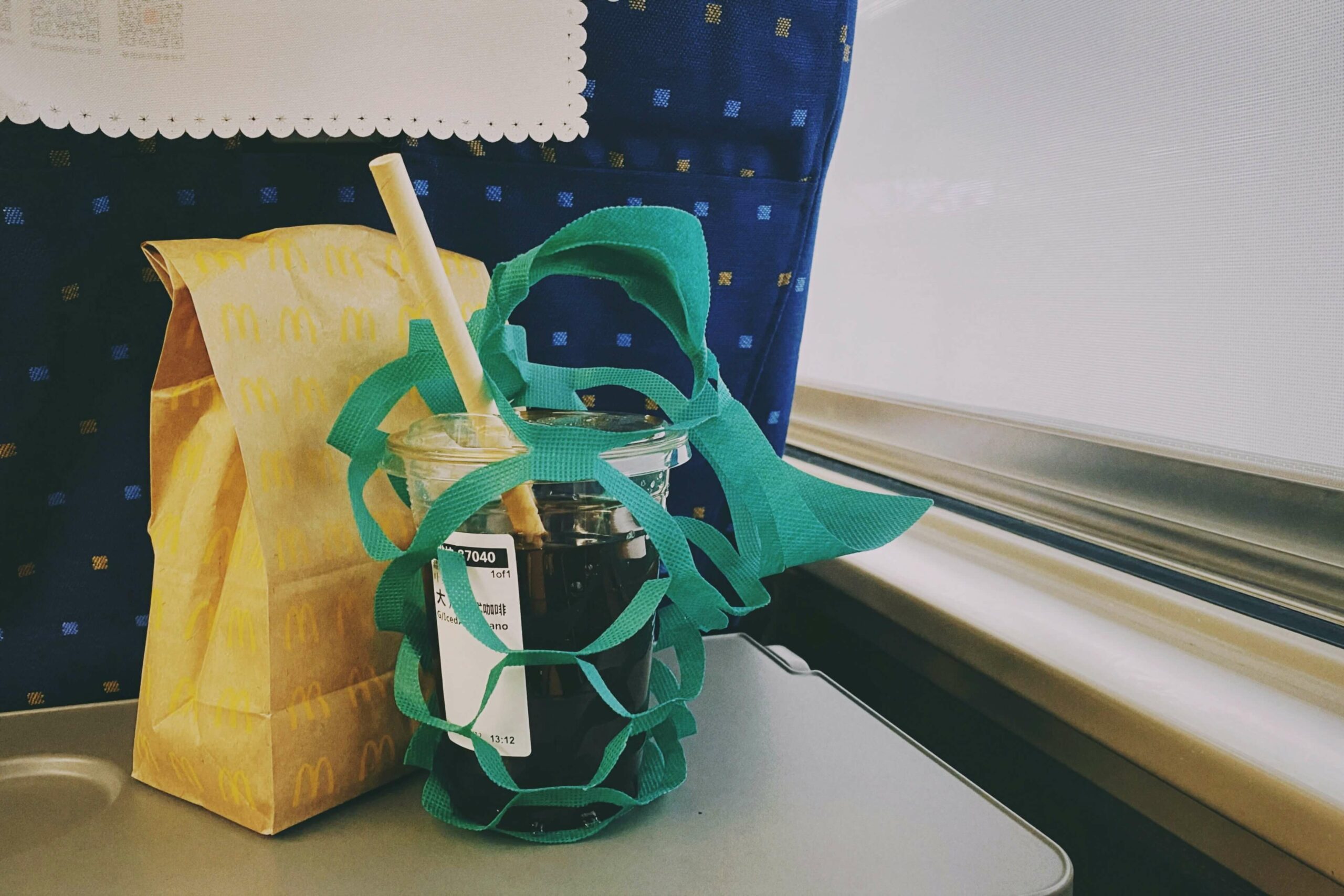 カナダの小学校のお弁当事情とアレルギー対策｜おすすめランチグッズも紹介