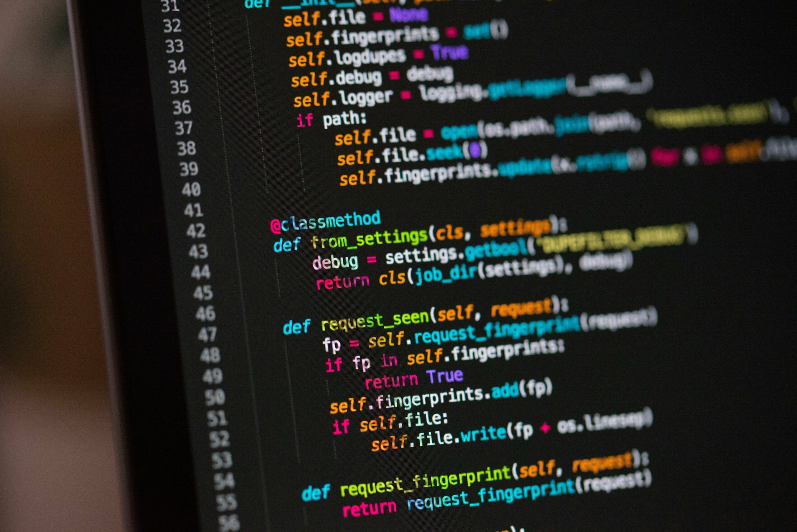 ノーコードでWebサイトやLPが作れる？今話題の「Vibe Cording」の簡単始め方ガイド