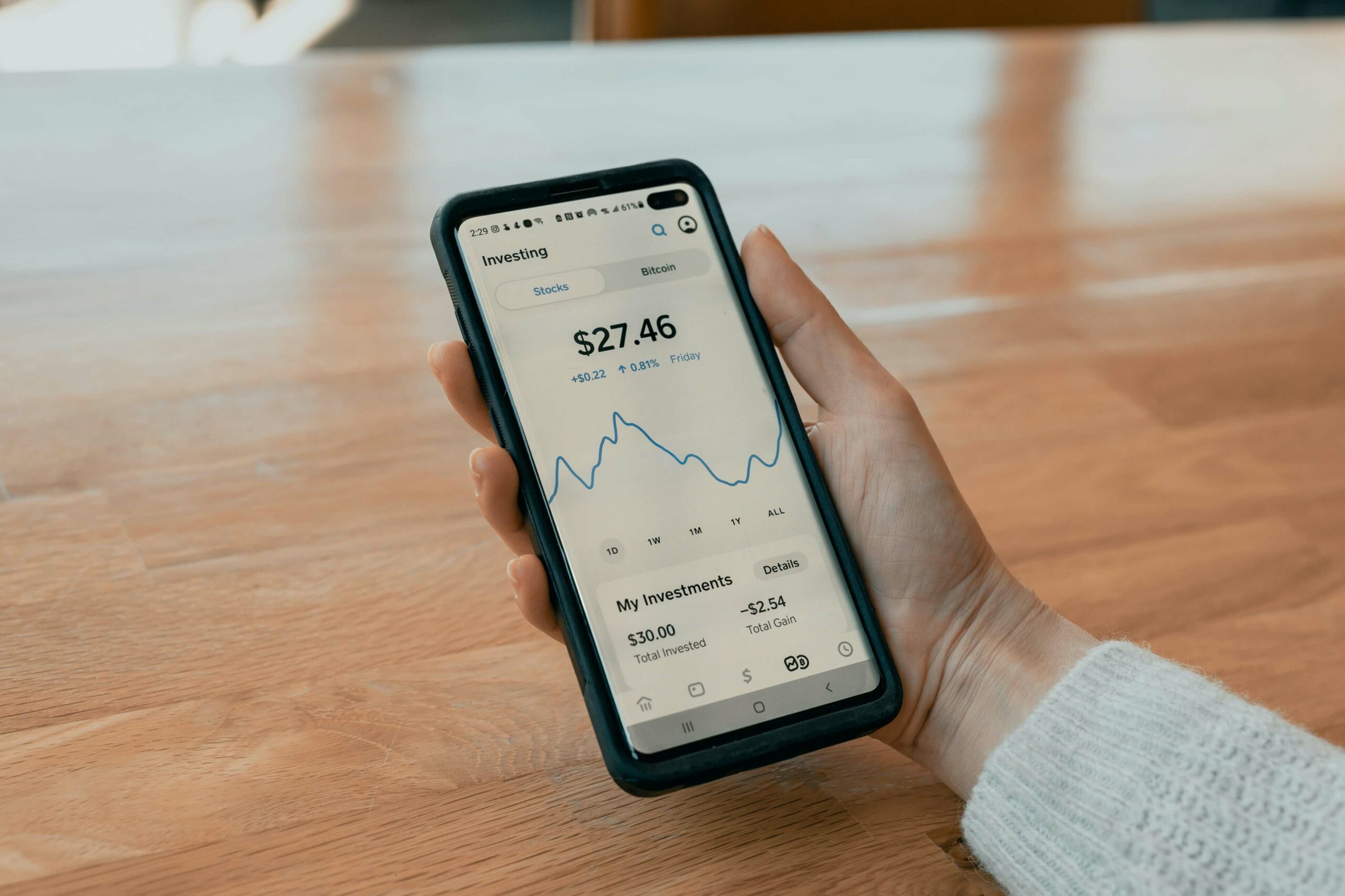 まだ銀行で送金してるの？手数料を数万円節約する「Wise」の賢い使い方【海外送金】