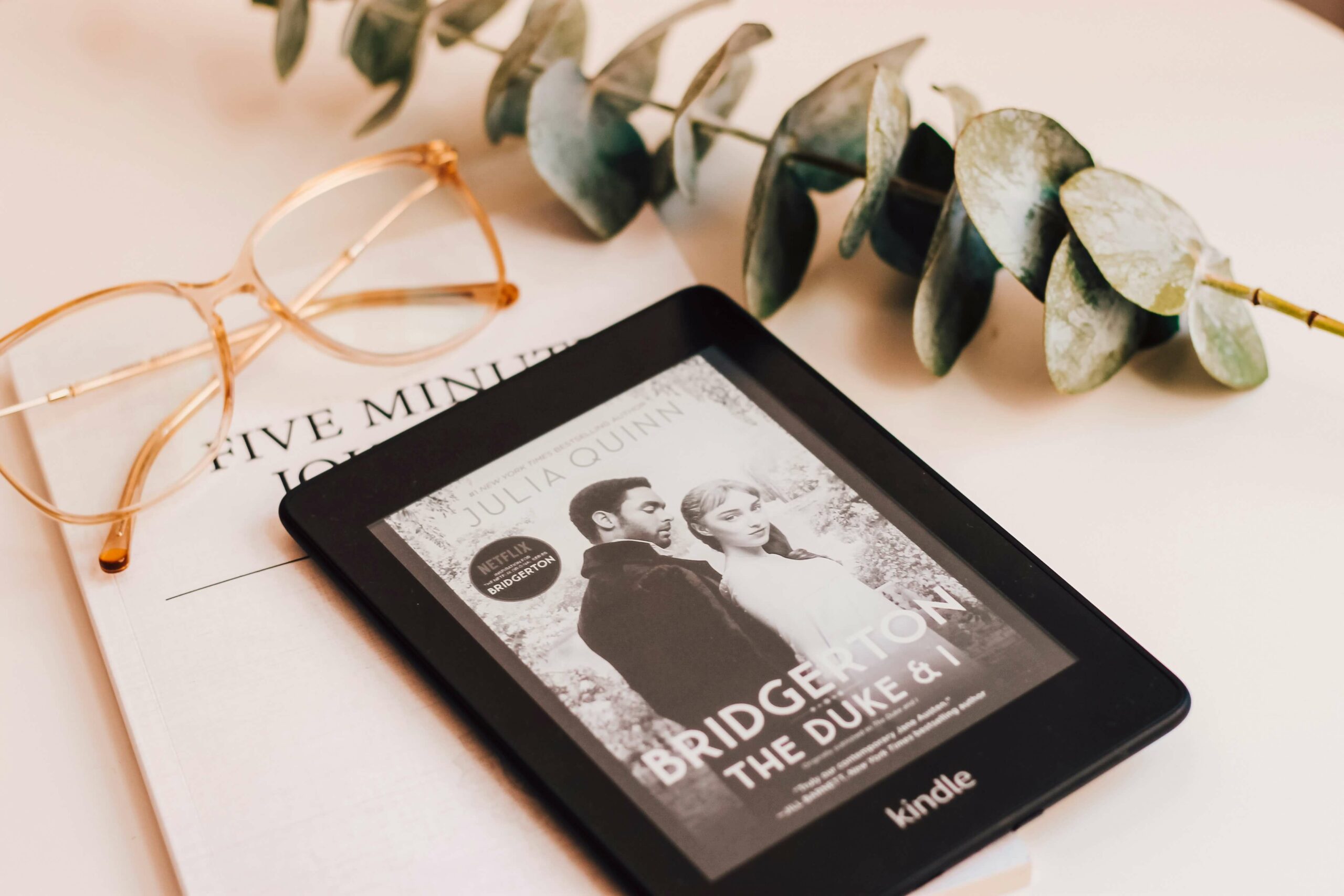 カナダで日本の本を読む方法を徹底比較！Amazon.co.jpとKindle Unlimited、あなたに合うのはどっち？