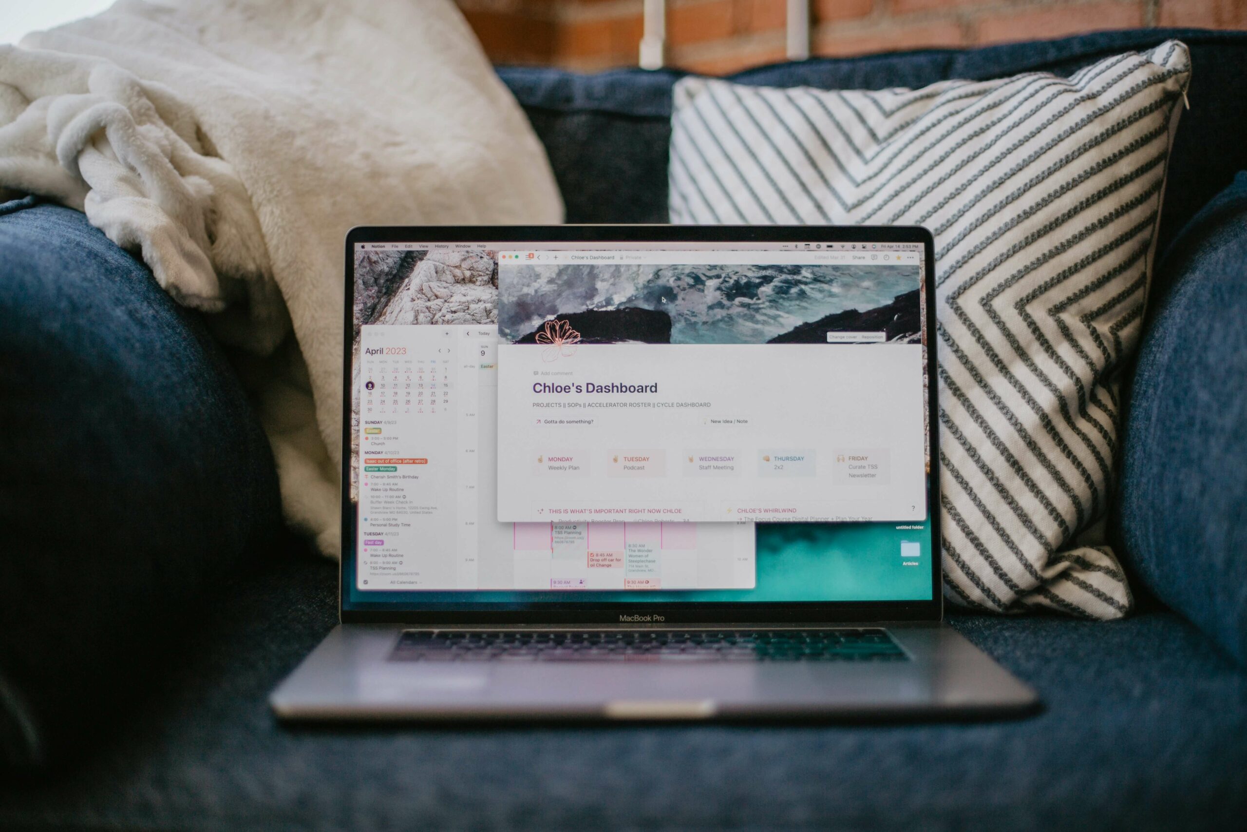 【海外フリーランス】私が10年間で使うのをやめたツールと、今も使い続けている神ツール10選
